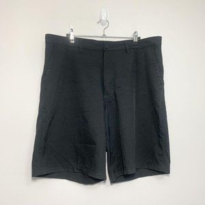 Champion Golf Shorts